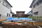 東村山市恩多町3丁目の画像