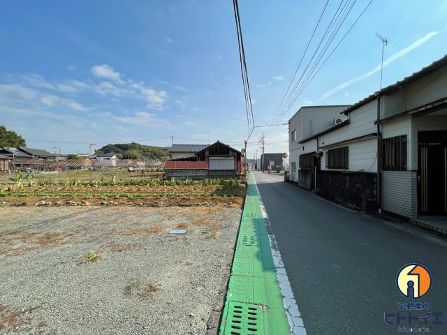 フェスタリア本の周辺