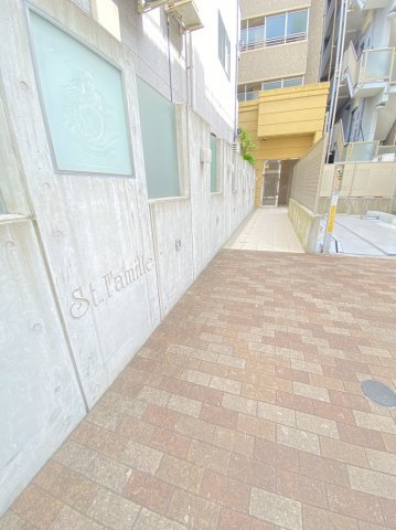 ジュンク堂書店 上本町店情報ページ 上本町の不動産 ホームメイトfc上本町店 ジュンク堂書店 上本町店情報ページ 上本町の不動産 ホームメイトfc上本町店