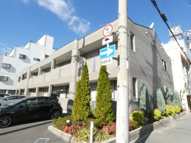 プランドールSの画像