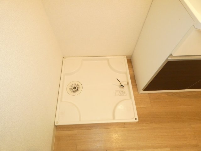 【設備】 | プランドールS