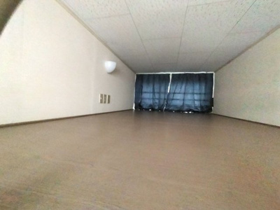  | レオパレス夢一番館