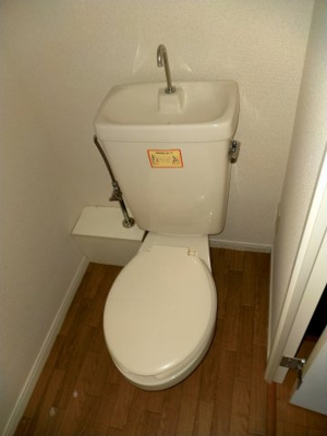  | レオパレス夢一番館