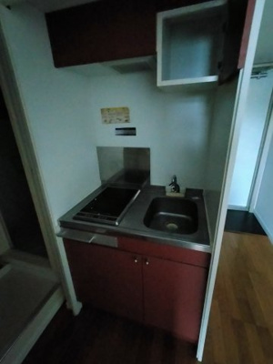  | レオパレス夢一番館