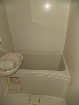  | レオパレス夢一番館