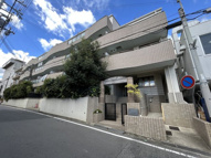 サンパレス六甲の画像