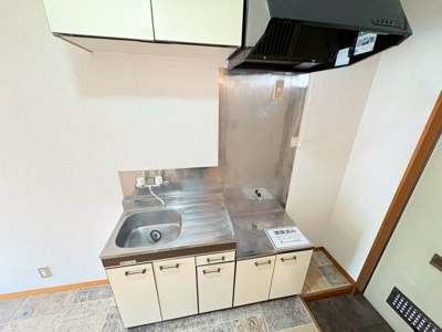 【収納】 | プランタンハイツ峰