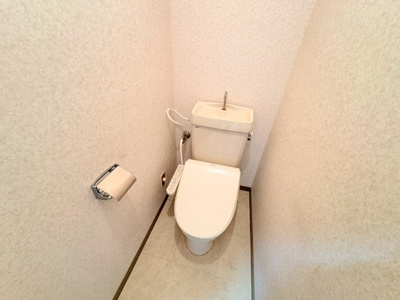 【バルコニー】 | プランタンハイツ峰