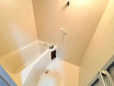 【玄関】 | プランタンハイツ峰