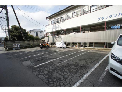 【居間・リビング】 | プランタンハイツ峰