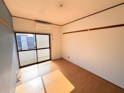 【駐車場】 | プランタンハイツ峰 | 駐車場