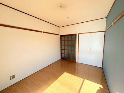 【その他共用部分】 | プランタンハイツ峰 | 建物設備