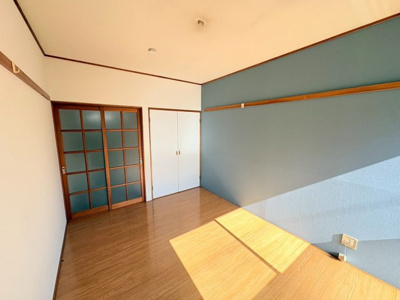 【キッチン】 | プランタンハイツ峰