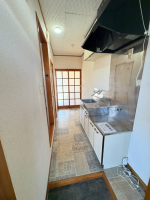 【トイレ】 | プランタンハイツ峰