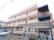 リュエルヴィラの画像