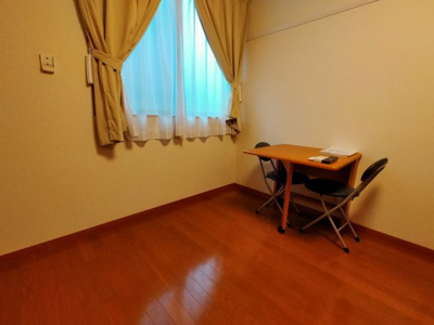  | レオパレスヤエ