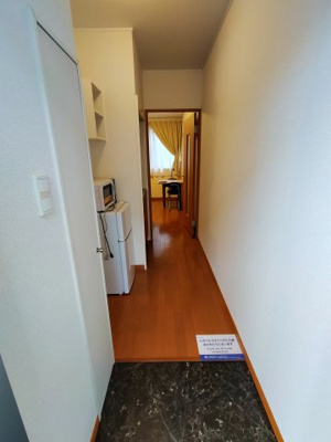  | レオパレスヤエ