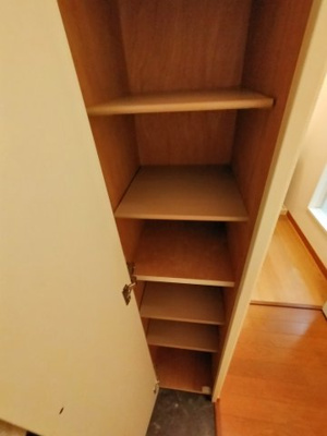  | レオパレスヤエ
