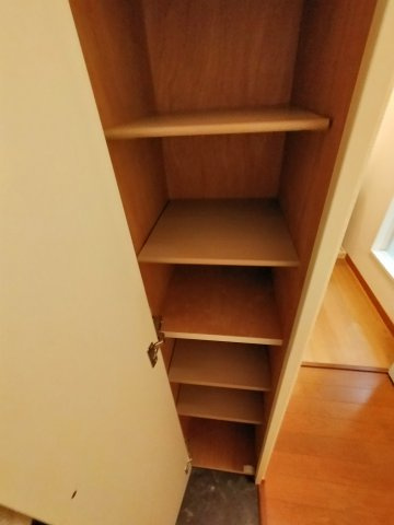  | レオパレスヤエ
