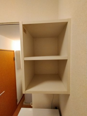  | レオパレスヤエ