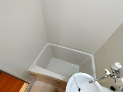  | レオパレスヤエ