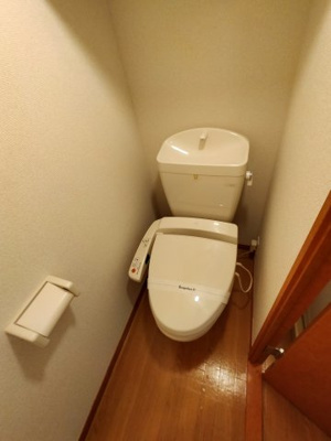  | レオパレスヤエ