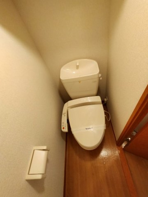  | レオパレスヤエ