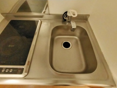  | レオパレスヤエ