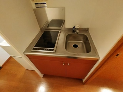  | レオパレスヤエ