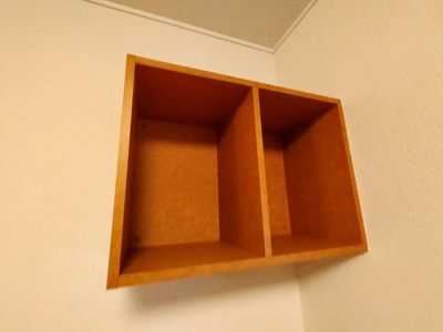  | レオパレスヤエ