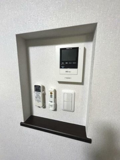 【セキュリティ】 | ティアラ本千葉