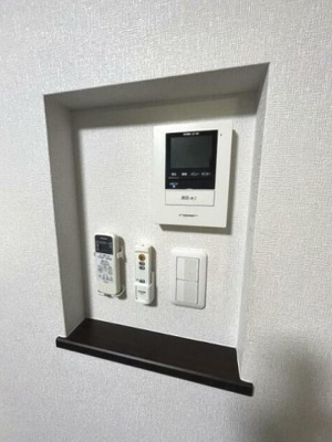 【セキュリティ】 | ティアラ本千葉