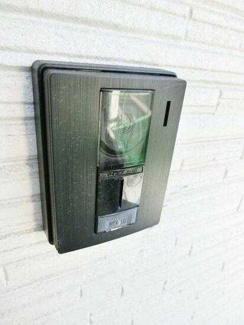 【設備】 | ティアラ本千葉 | ティアラ本千葉