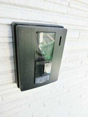 【設備】 | ティアラ本千葉 | ティアラ本千葉