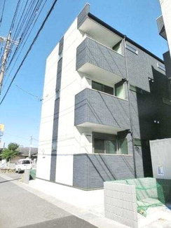【その他共用部分】 | ティアラ本千葉 | ティアラ本千葉