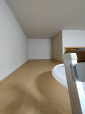 【その他】 | レオパレス清瀧A