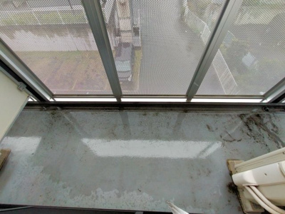  | レオパレス清瀧A