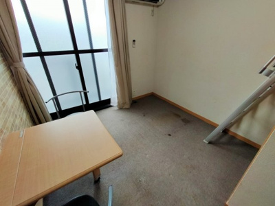  | レオパレス清瀧A