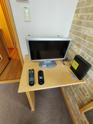  | レオパレス清瀧A