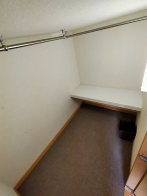  | レオパレス清瀧A