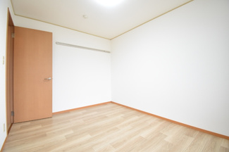 【子供部屋】 | サンライズ２１ｔｈ　Ｂ棟