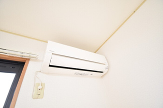 【設備】 | サンライズ２１ｔｈ　Ｂ棟