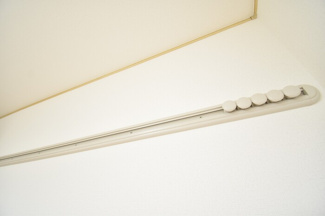 【設備】 | サンライズ２１ｔｈ　Ｂ棟