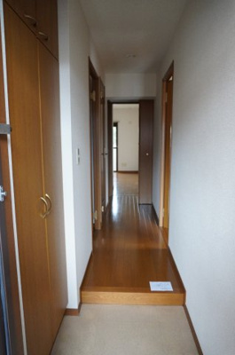 【玄関】 | サンエールS