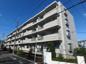ファミール田園Ⅱの画像
