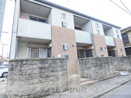 広島市中区吉島西１丁目のアパートの画像