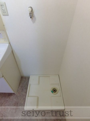 【その他共用部分】 | MONDANO BLD