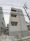SBジェミニみずほ台の画像