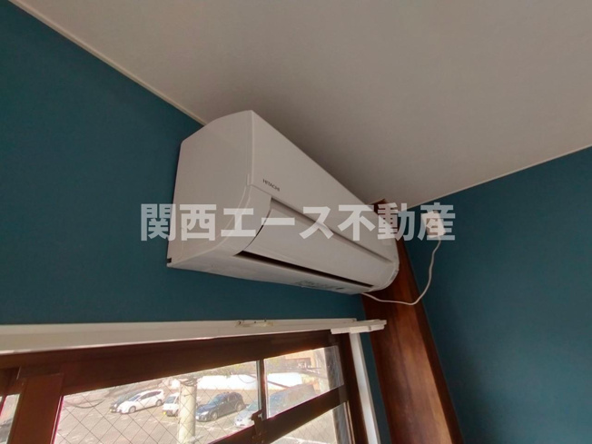 【その他】 | LIBRA大東