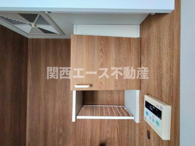  | LIBRA大東
